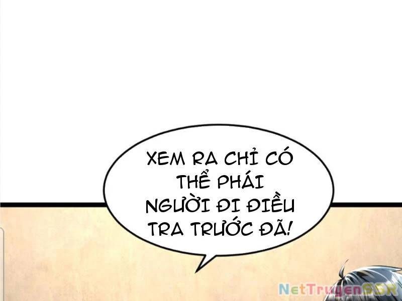 Toàn Cầu Băng Phong Ta Chế Tạo Phòng An Toàn Tại Tận Thế [Chap 283-634] - Page 5