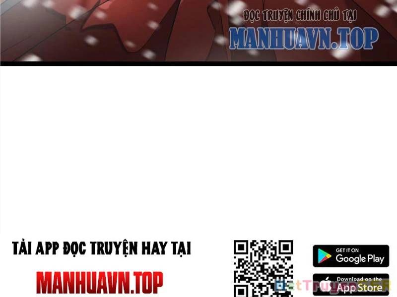 Toàn Cầu Băng Phong Ta Chế Tạo Phòng An Toàn Tại Tận Thế [Chap 283-634] - Page 51