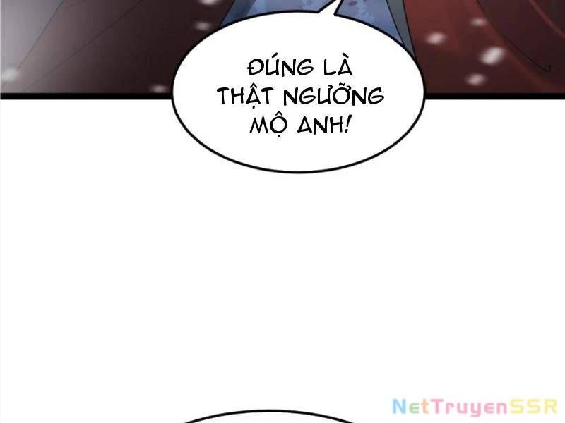 Toàn Cầu Băng Phong Ta Chế Tạo Phòng An Toàn Tại Tận Thế [Chap 283-634] - Page 54