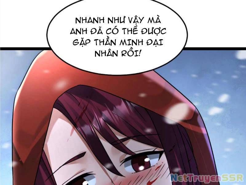 Toàn Cầu Băng Phong Ta Chế Tạo Phòng An Toàn Tại Tận Thế [Chap 283-634] - Page 55