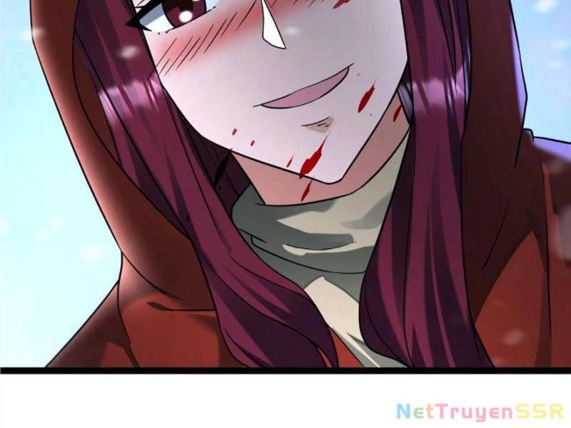 Toàn Cầu Băng Phong Ta Chế Tạo Phòng An Toàn Tại Tận Thế [Chap 283-634] - Page 56