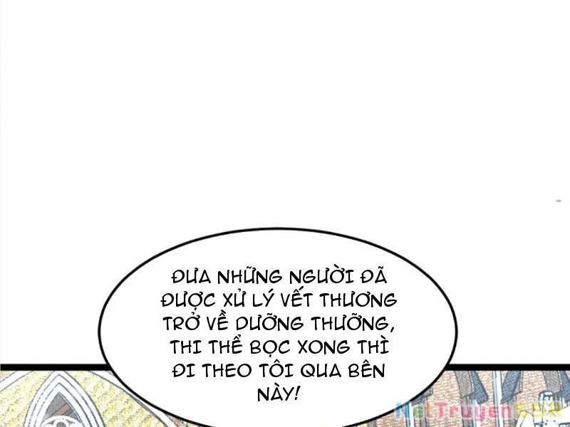 Toàn Cầu Băng Phong Ta Chế Tạo Phòng An Toàn Tại Tận Thế [Chap 283-634] - Page 57