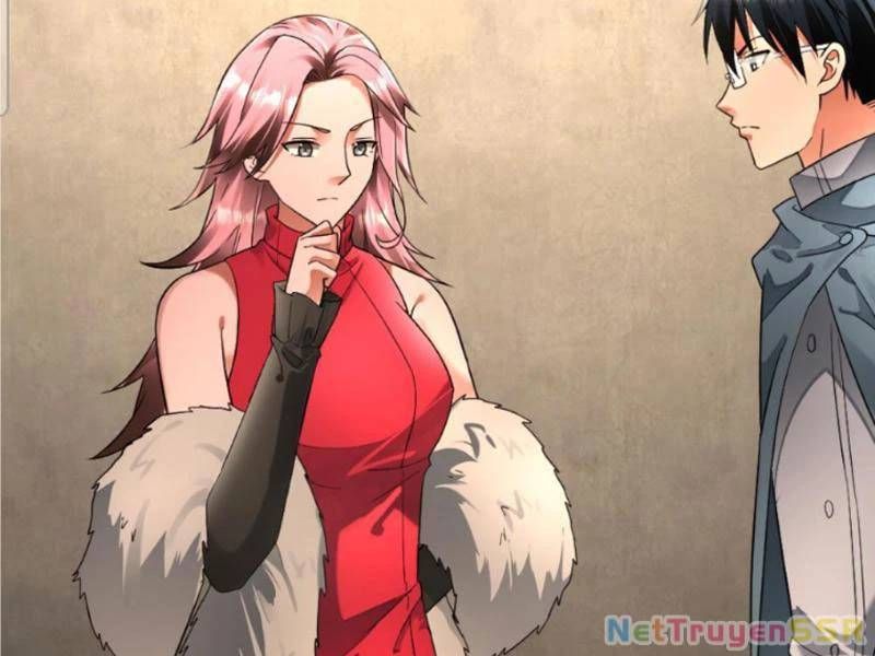 Toàn Cầu Băng Phong Ta Chế Tạo Phòng An Toàn Tại Tận Thế [Chap 283-634] - Page 6