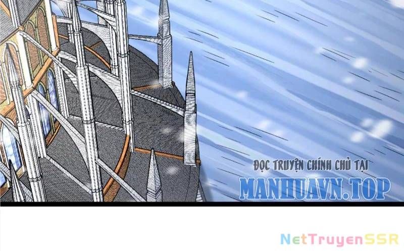 Toàn Cầu Băng Phong Ta Chế Tạo Phòng An Toàn Tại Tận Thế [Chap 283-634] - Page 62