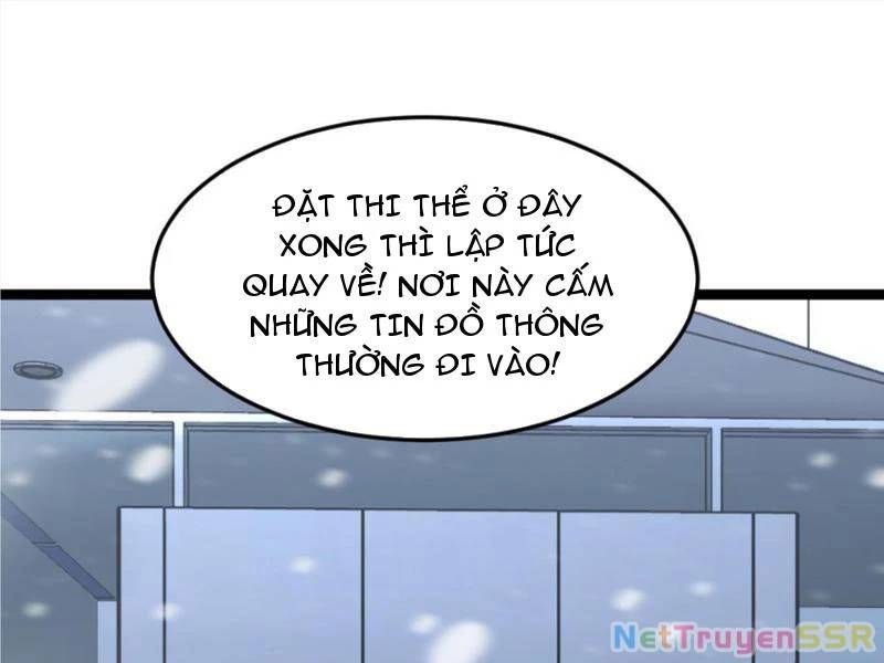 Toàn Cầu Băng Phong Ta Chế Tạo Phòng An Toàn Tại Tận Thế [Chap 283-634] - Page 63