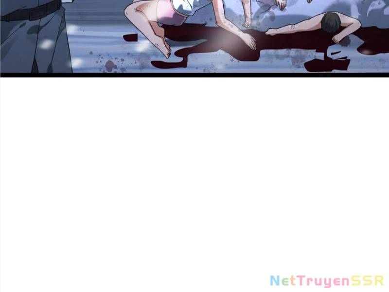 Toàn Cầu Băng Phong Ta Chế Tạo Phòng An Toàn Tại Tận Thế [Chap 283-634] - Page 65