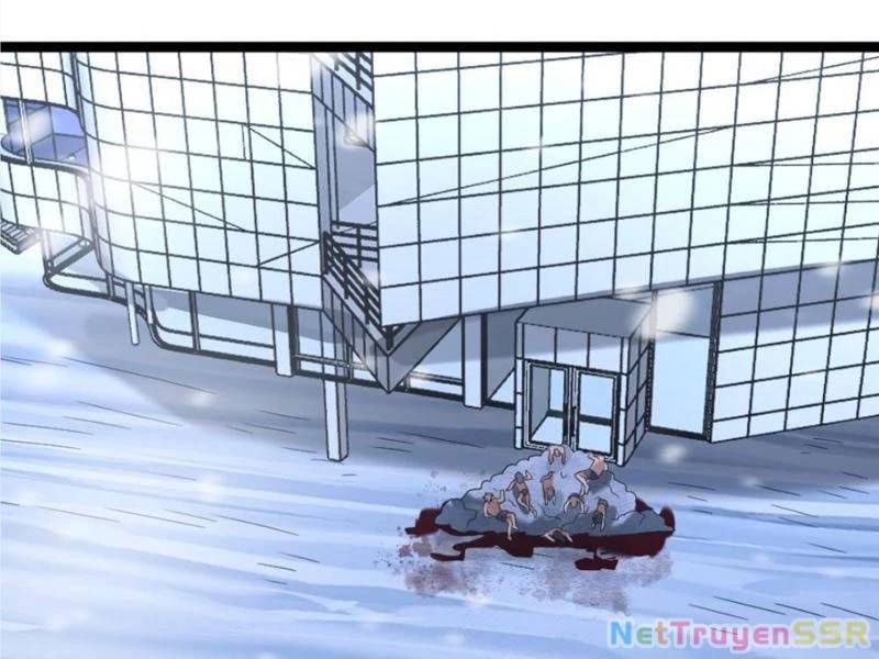 Toàn Cầu Băng Phong Ta Chế Tạo Phòng An Toàn Tại Tận Thế [Chap 283-634] - Page 66