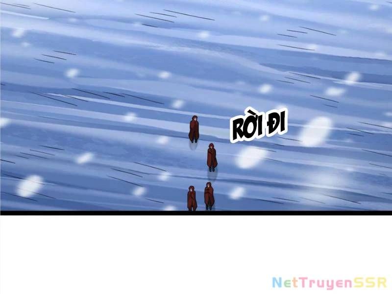 Toàn Cầu Băng Phong Ta Chế Tạo Phòng An Toàn Tại Tận Thế [Chap 283-634] - Page 67