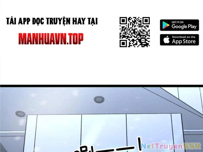 Toàn Cầu Băng Phong Ta Chế Tạo Phòng An Toàn Tại Tận Thế [Chap 283-634] - Page 68