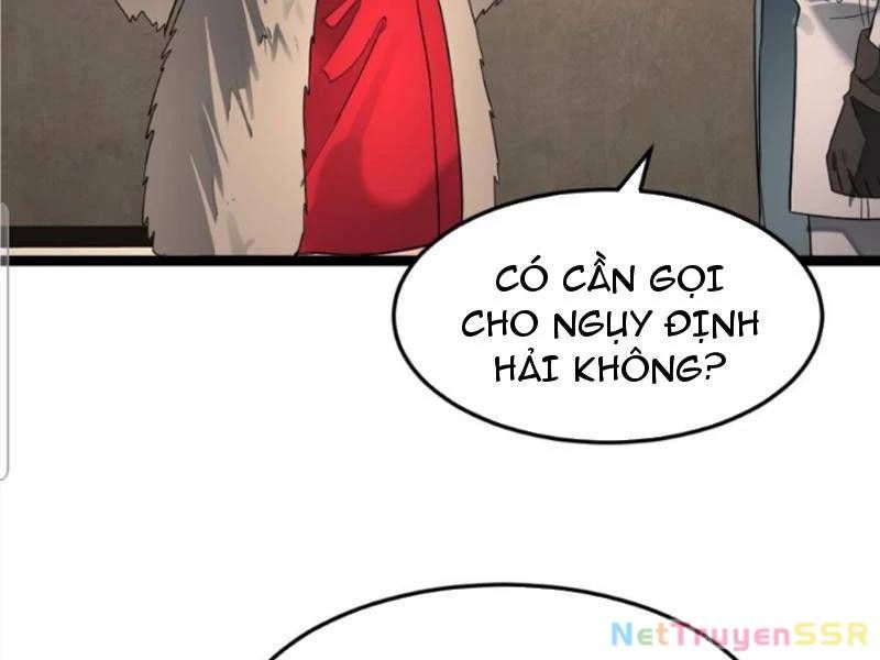 Toàn Cầu Băng Phong Ta Chế Tạo Phòng An Toàn Tại Tận Thế [Chap 283-634] - Page 7