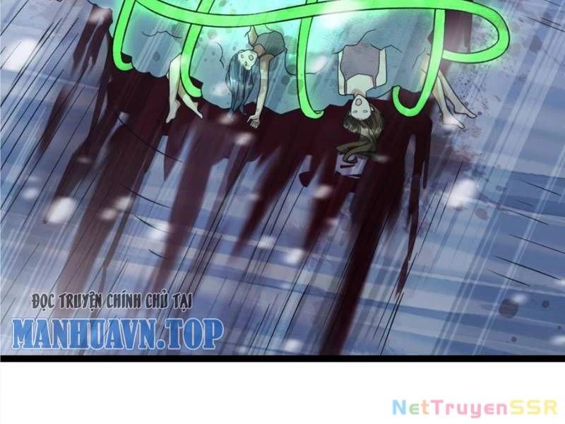 Toàn Cầu Băng Phong Ta Chế Tạo Phòng An Toàn Tại Tận Thế [Chap 283-634] - Page 72