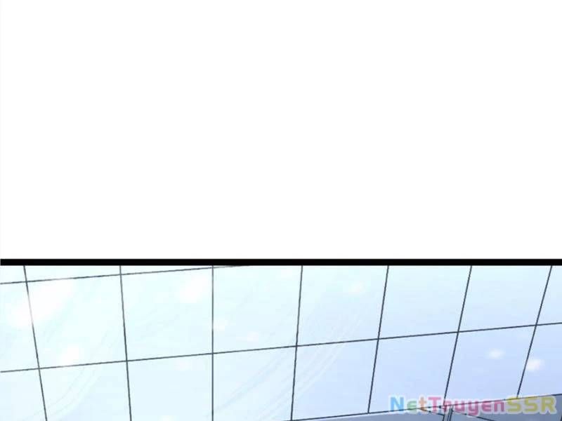 Toàn Cầu Băng Phong Ta Chế Tạo Phòng An Toàn Tại Tận Thế [Chap 283-634] - Page 73