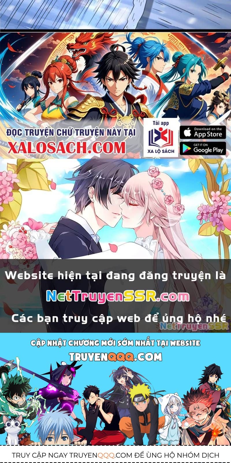 Toàn Cầu Băng Phong Ta Chế Tạo Phòng An Toàn Tại Tận Thế [Chap 283-634] - Page 75