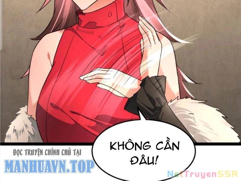 Toàn Cầu Băng Phong Ta Chế Tạo Phòng An Toàn Tại Tận Thế [Chap 283-634] - Page 9