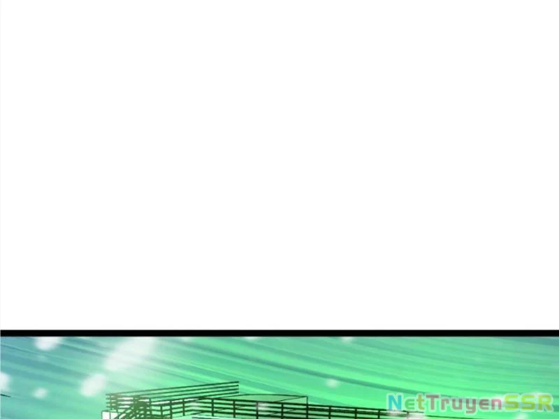 Toàn Cầu Băng Phong Ta Chế Tạo Phòng An Toàn Tại Tận Thế [Chap 283-634] - Page 10