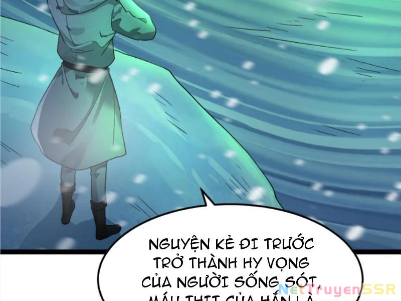 Toàn Cầu Băng Phong Ta Chế Tạo Phòng An Toàn Tại Tận Thế [Chap 283-634] - Page 12