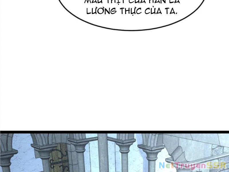 Toàn Cầu Băng Phong Ta Chế Tạo Phòng An Toàn Tại Tận Thế [Chap 283-634] - Page 13