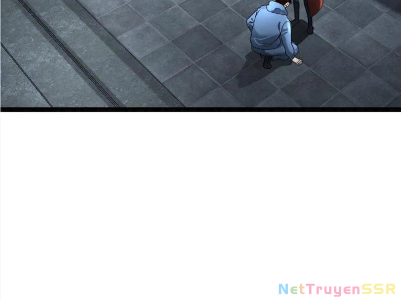 Toàn Cầu Băng Phong Ta Chế Tạo Phòng An Toàn Tại Tận Thế [Chap 283-634] - Page 15