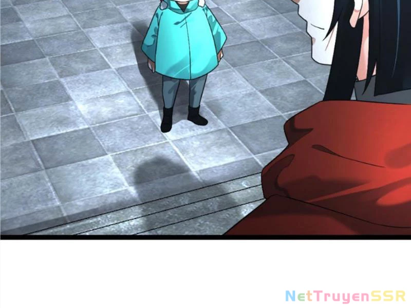 Toàn Cầu Băng Phong Ta Chế Tạo Phòng An Toàn Tại Tận Thế [Chap 283-634] - Page 17