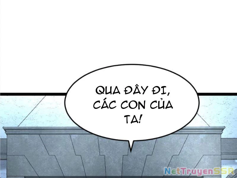 Toàn Cầu Băng Phong Ta Chế Tạo Phòng An Toàn Tại Tận Thế [Chap 283-634] - Page 18