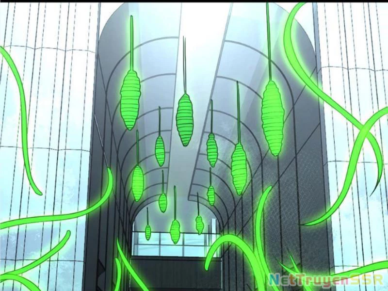 Toàn Cầu Băng Phong Ta Chế Tạo Phòng An Toàn Tại Tận Thế [Chap 283-634] - Page 2