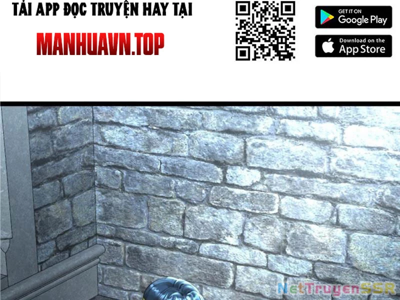 Toàn Cầu Băng Phong Ta Chế Tạo Phòng An Toàn Tại Tận Thế [Chap 283-634] - Page 23