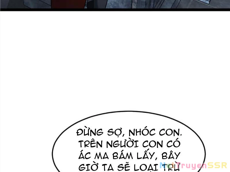 Toàn Cầu Băng Phong Ta Chế Tạo Phòng An Toàn Tại Tận Thế [Chap 283-634] - Page 25