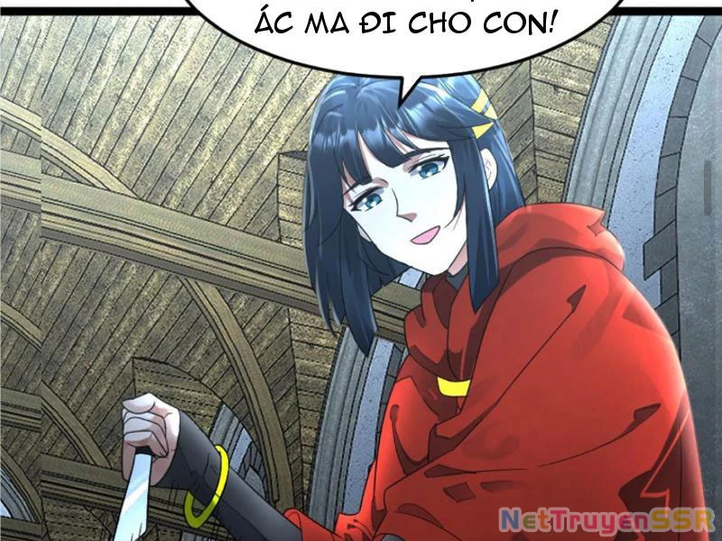 Toàn Cầu Băng Phong Ta Chế Tạo Phòng An Toàn Tại Tận Thế [Chap 283-634] - Page 26