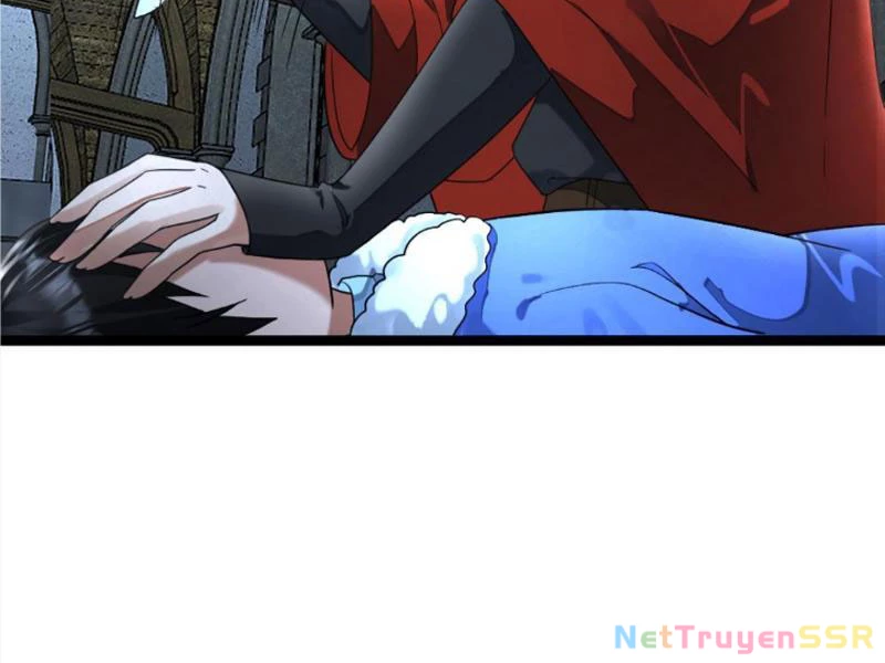 Toàn Cầu Băng Phong Ta Chế Tạo Phòng An Toàn Tại Tận Thế [Chap 283-634] - Page 27