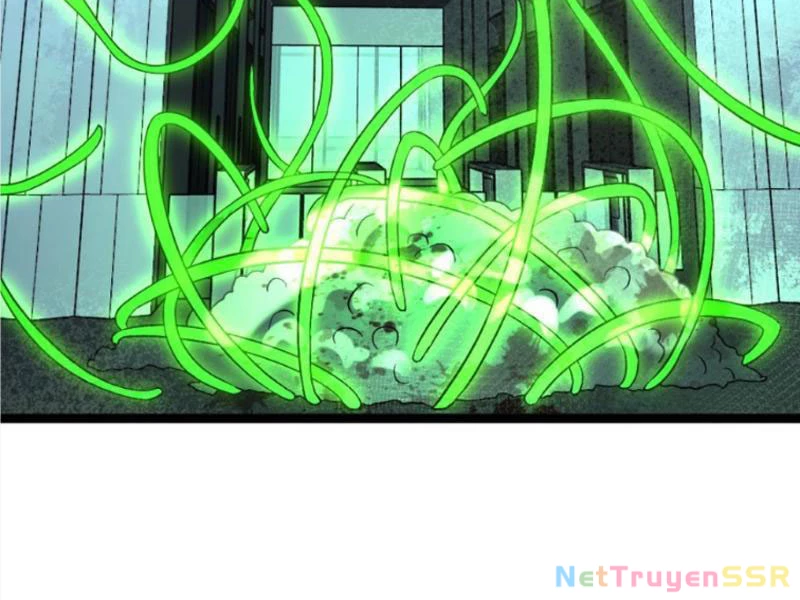 Toàn Cầu Băng Phong Ta Chế Tạo Phòng An Toàn Tại Tận Thế [Chap 283-634] - Page 3