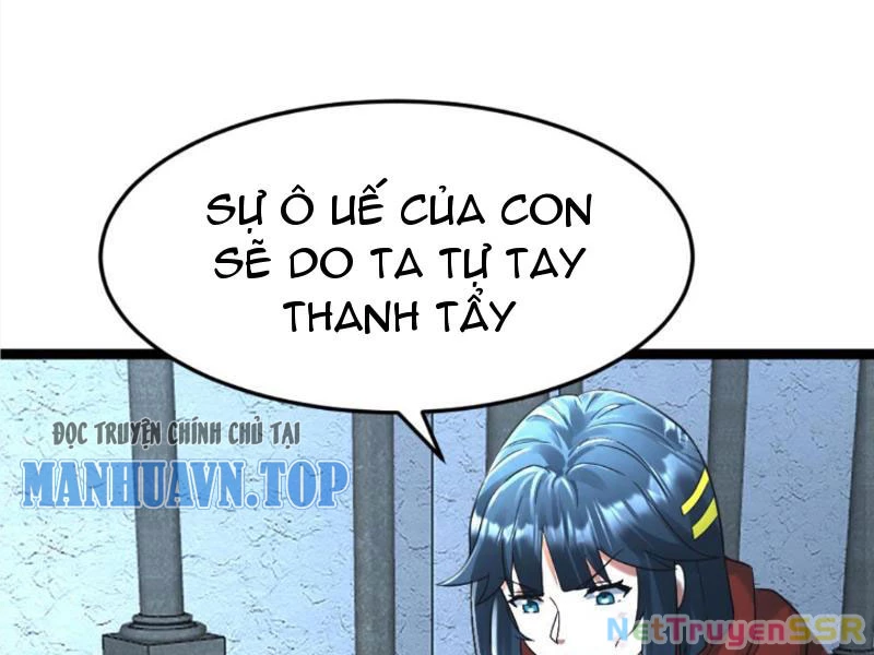 Toàn Cầu Băng Phong Ta Chế Tạo Phòng An Toàn Tại Tận Thế [Chap 283-634] - Page 30