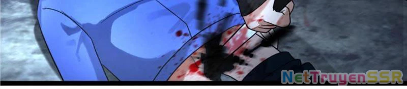 Toàn Cầu Băng Phong Ta Chế Tạo Phòng An Toàn Tại Tận Thế [Chap 283-634] - Page 32