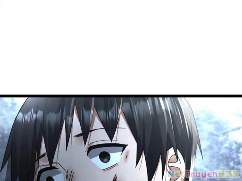 Toàn Cầu Băng Phong Ta Chế Tạo Phòng An Toàn Tại Tận Thế [Chap 283-634] - Page 33