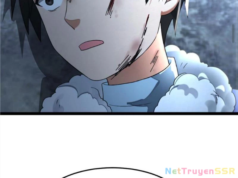 Toàn Cầu Băng Phong Ta Chế Tạo Phòng An Toàn Tại Tận Thế [Chap 283-634] - Page 34