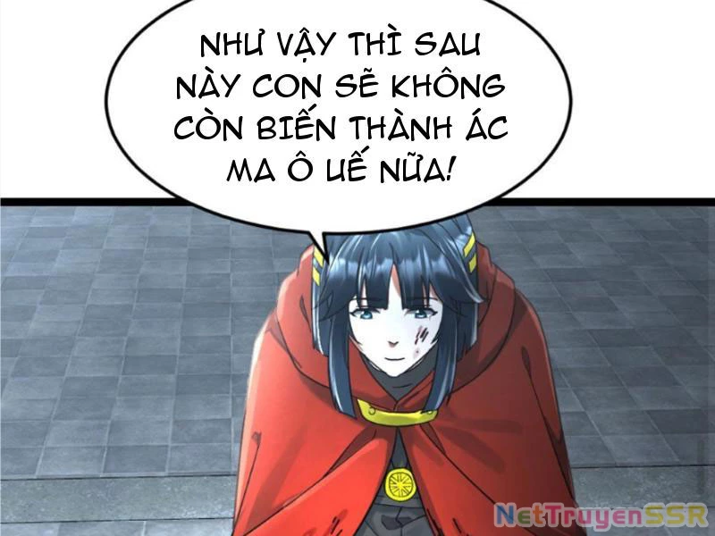 Toàn Cầu Băng Phong Ta Chế Tạo Phòng An Toàn Tại Tận Thế [Chap 283-634] - Page 35