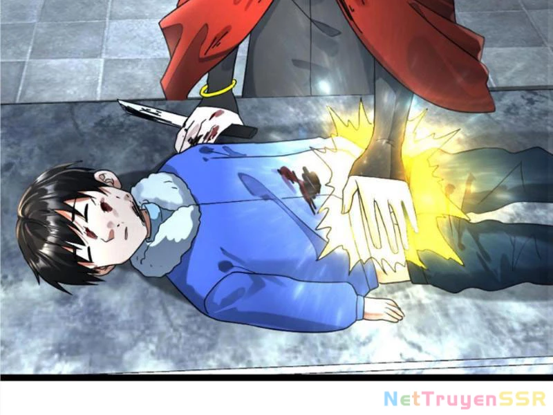 Toàn Cầu Băng Phong Ta Chế Tạo Phòng An Toàn Tại Tận Thế [Chap 283-634] - Page 36