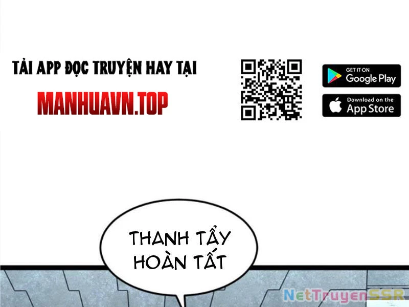 Toàn Cầu Băng Phong Ta Chế Tạo Phòng An Toàn Tại Tận Thế [Chap 283-634] - Page 37