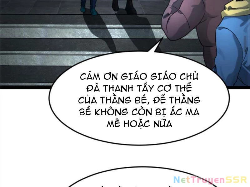 Toàn Cầu Băng Phong Ta Chế Tạo Phòng An Toàn Tại Tận Thế [Chap 283-634] - Page 39