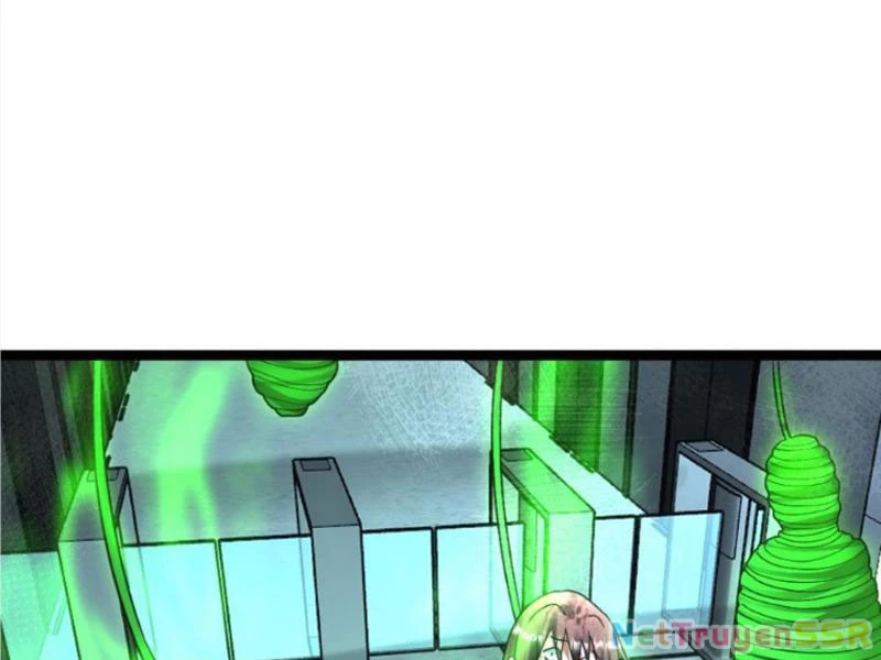 Toàn Cầu Băng Phong Ta Chế Tạo Phòng An Toàn Tại Tận Thế [Chap 283-634] - Page 4