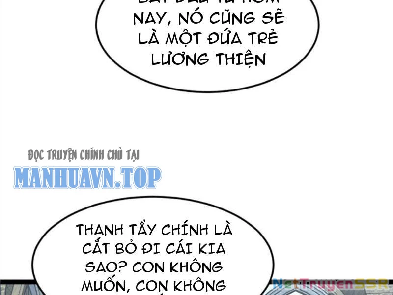 Toàn Cầu Băng Phong Ta Chế Tạo Phòng An Toàn Tại Tận Thế [Chap 283-634] - Page 42