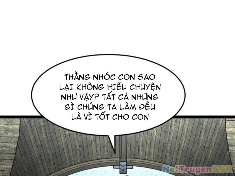 Toàn Cầu Băng Phong Ta Chế Tạo Phòng An Toàn Tại Tận Thế [Chap 283-634] - Page 45