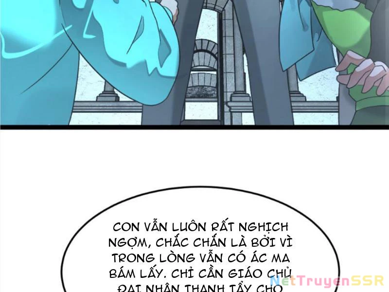 Toàn Cầu Băng Phong Ta Chế Tạo Phòng An Toàn Tại Tận Thế [Chap 283-634] - Page 47