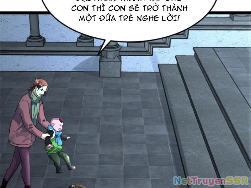 Toàn Cầu Băng Phong Ta Chế Tạo Phòng An Toàn Tại Tận Thế [Chap 283-634] - Page 48