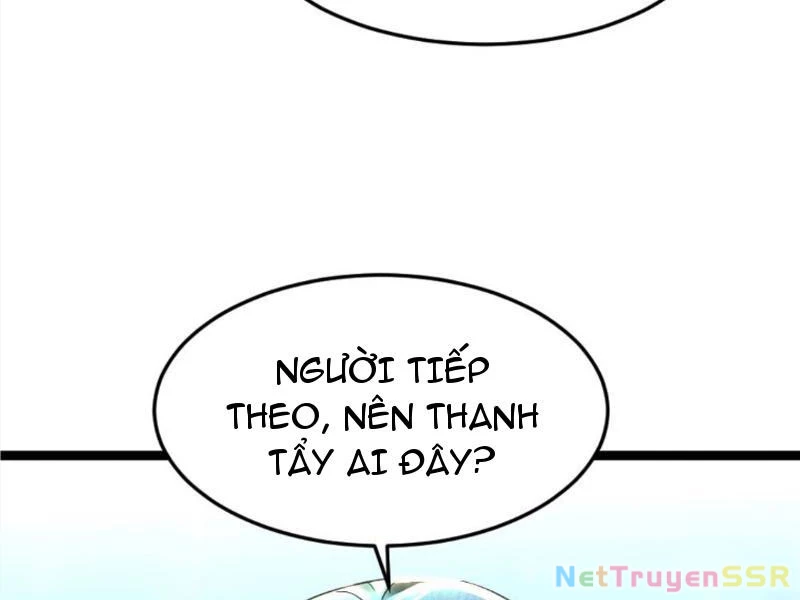 Toàn Cầu Băng Phong Ta Chế Tạo Phòng An Toàn Tại Tận Thế [Chap 283-634] - Page 50