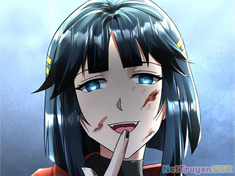 Toàn Cầu Băng Phong Ta Chế Tạo Phòng An Toàn Tại Tận Thế [Chap 283-634] - Page 51