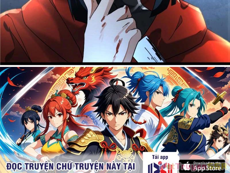 Toàn Cầu Băng Phong Ta Chế Tạo Phòng An Toàn Tại Tận Thế [Chap 283-634] - Page 52