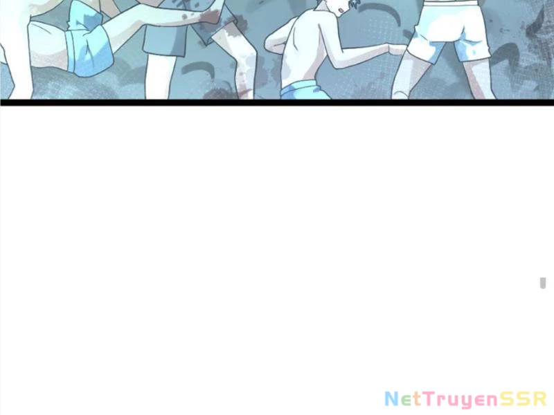 Toàn Cầu Băng Phong Ta Chế Tạo Phòng An Toàn Tại Tận Thế [Chap 283-634] - Page 6