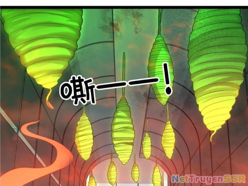 Toàn Cầu Băng Phong Ta Chế Tạo Phòng An Toàn Tại Tận Thế [Chap 283-634] - Page 7