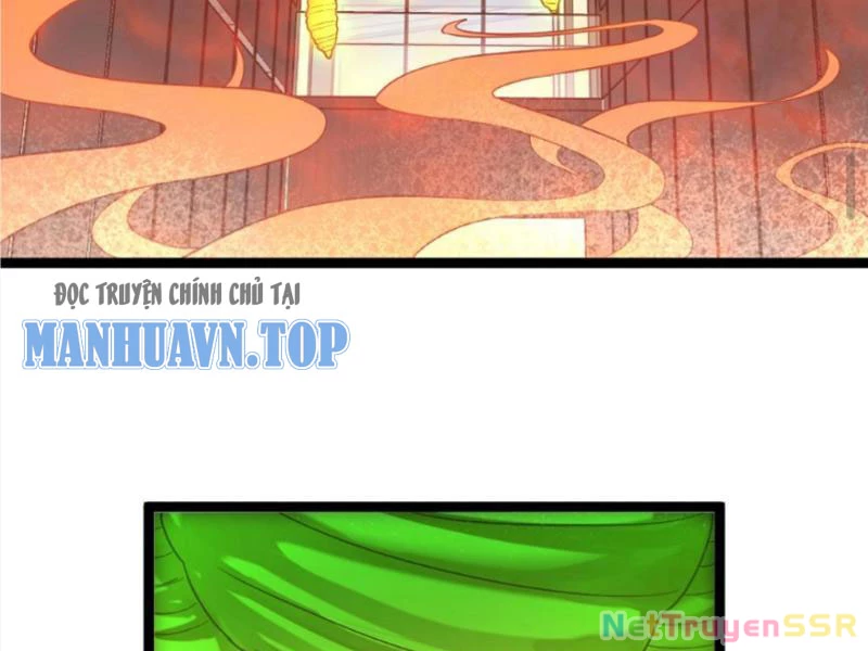 Toàn Cầu Băng Phong Ta Chế Tạo Phòng An Toàn Tại Tận Thế [Chap 283-634] - Page 8