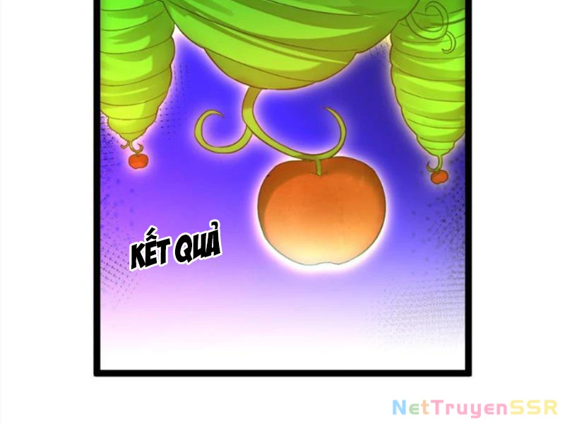 Toàn Cầu Băng Phong Ta Chế Tạo Phòng An Toàn Tại Tận Thế [Chap 283-634] - Page 9